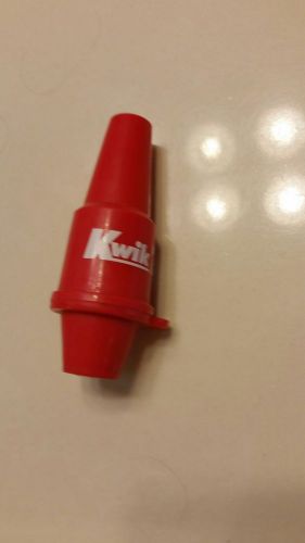 Universal sparkplug containers