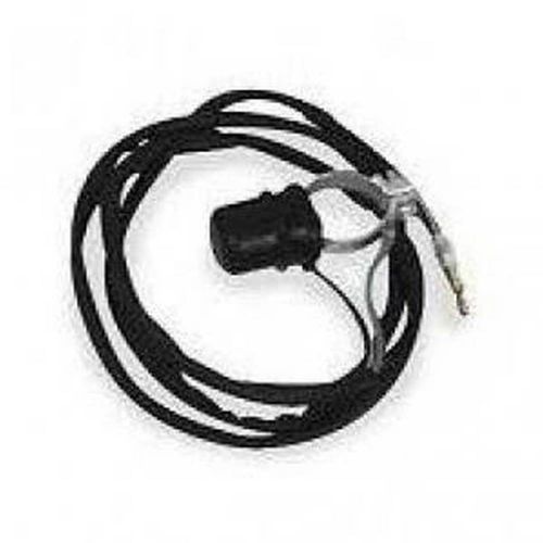 Bbr motorsports kill switch, #510-klx-1505, klx/drz110