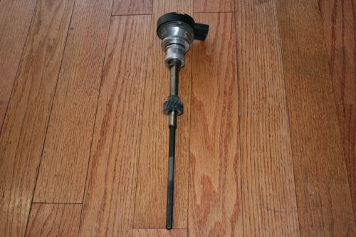 Ford thunderbird turbo windstar standard motor ignition modules e9de-12a112-aa