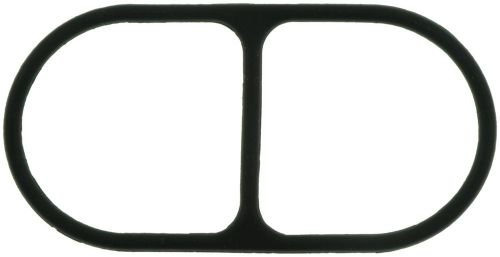 Air bypass valve gasket victor g32076 fits 92-93 mazda mx-3 1.6l-l4