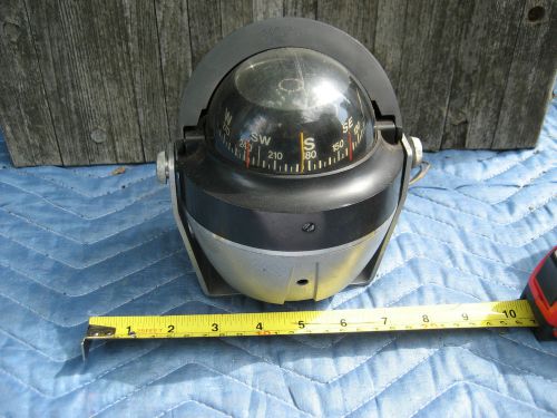 Compass saturn brand (cs52016)