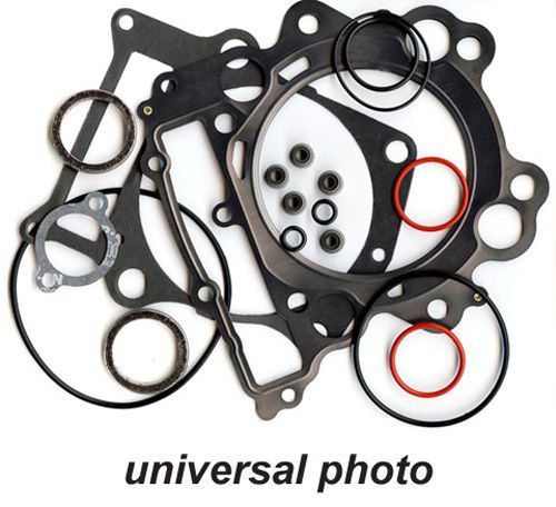 710011 sachs sa340ss370all full top end gasket set by winderosa