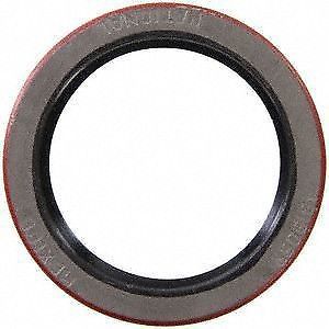 Fel-pro tcs46114 reman engine crankshaft seal kit
