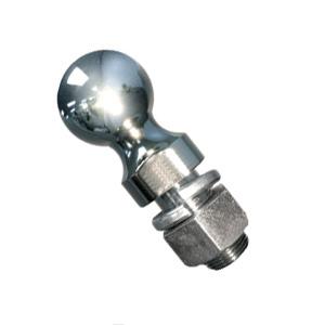 Tork lift superhitch magnum m9008