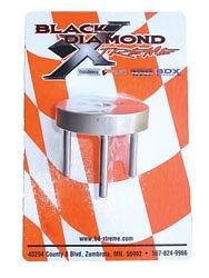 Black diamond xtreme spring adjustment tool 50033