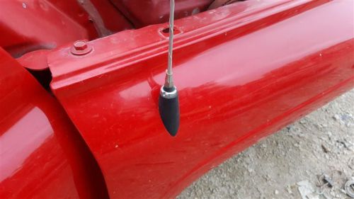 Ram1500 ram2500 ram3500 98 99 00 01 02 antenna 137051
