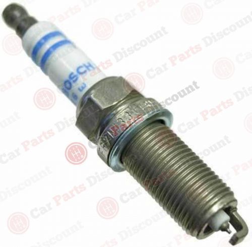 New bosch spark plug - fr-7-ni-33, 30751805