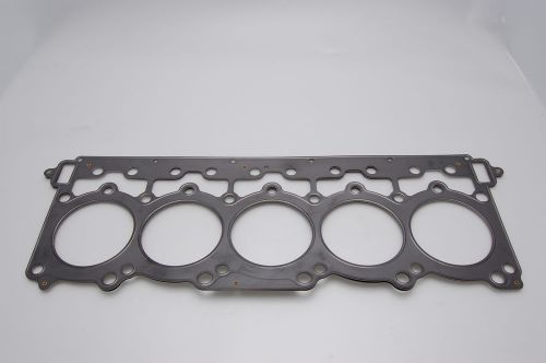 Cometic mls head gasket dodge viper 8.0l 8.3l .027" 4.060" c5814-027 each