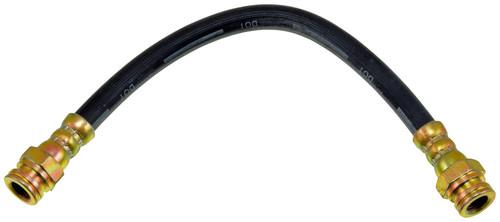 DORMAN H96545 Brake Hose, Rear-Brake Hose, US $21.84, image 3