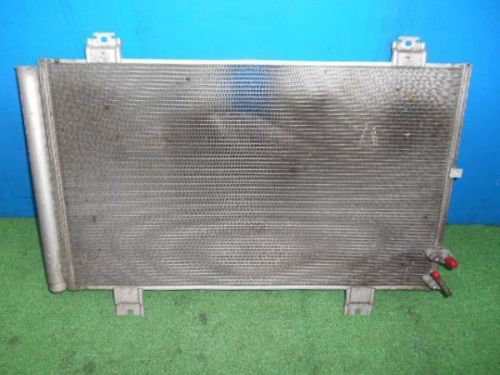 Toyota crown 2005 condenser [0960600]
