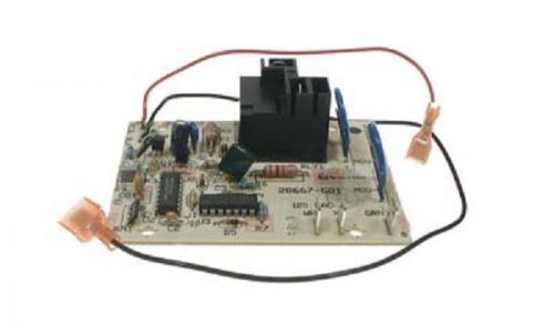 E-z go powerwise charger board - txt (1994 1/2 &amp; up)