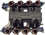 Dorman 615-178 Intake Manifold, US $229.00, image 2