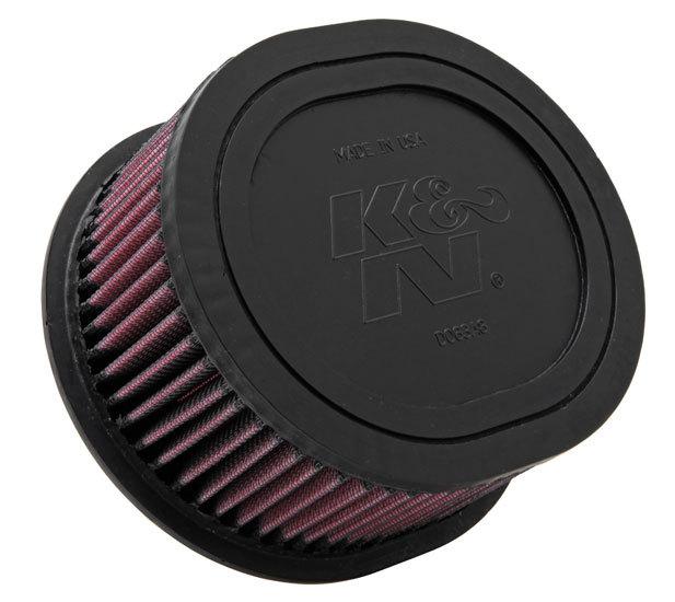 K&n ya-1001 replacement air filter