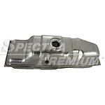 Spectra premium industries inc gm16a fuel tank