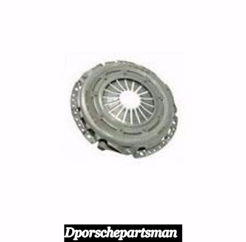 Porsche 911 clutch pressure plate &#034;sport&#034;   sachs performance    new#ns
