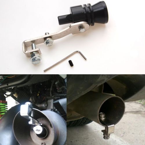 Buy Side Effects / Power Effects Side Pipe Exhaust Parts C4 Corvette