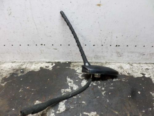 2010 2011 2012 2013 hyundai tucson radio stereo antenna oem