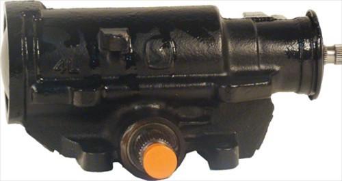ATSCO REMAN 7522 Steering Gear Box-Gear Box, US $228.34, image 3
