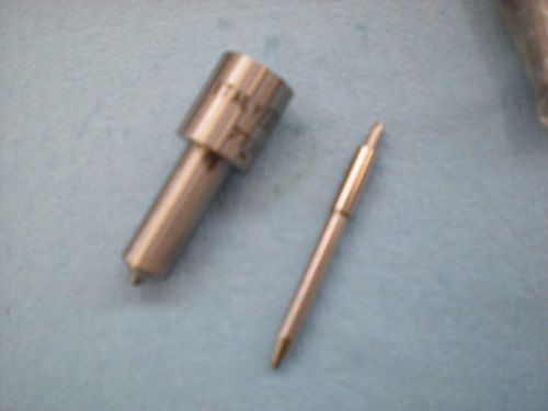 Ambac/american bosch nozzles # nbm770069