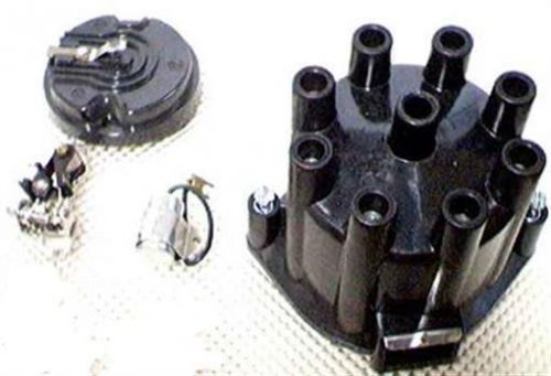 Tune up w/plugs for pontiac v8 1957 1958 1959 1960 1961 1962 1963 1964 - 1974