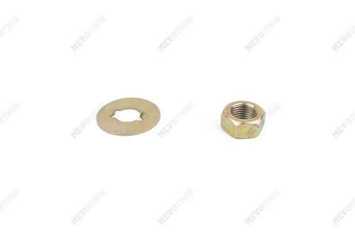 MEVOTECH MEV442 Tie Rod-Tie Rod End, US $29.09, image 3