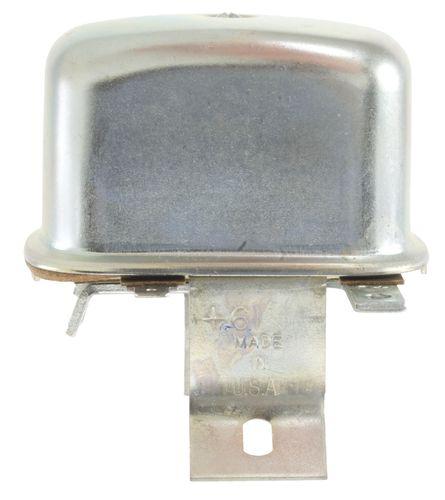 Airtex 1v1313 voltage regulator