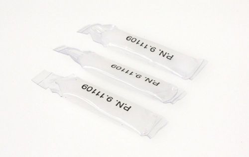 Energy suspension 9.11110 formula 5 prelube * new *