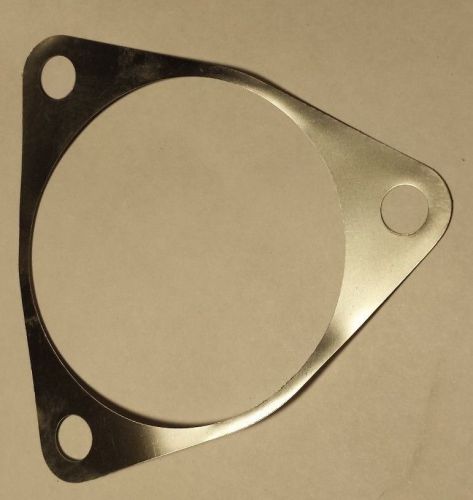 Omc  0908007  908007  shim