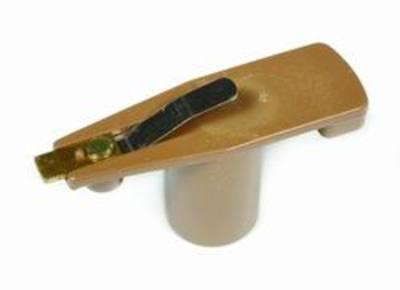 Accel 130319 distributor rotor