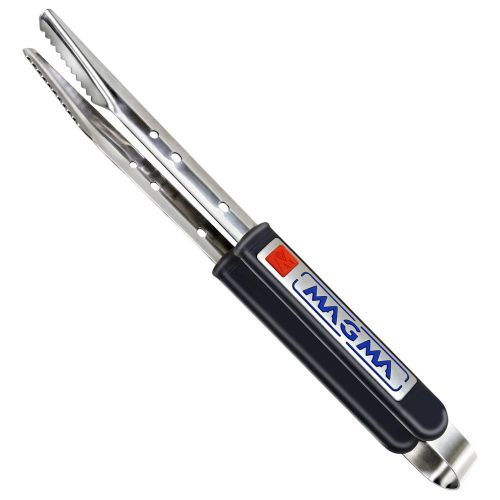 Magma telescoping tongs -a10-134t