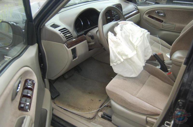 TRANSMISSION VITARA 921546 04 2.7L AT 80K, US $349.99, image 8