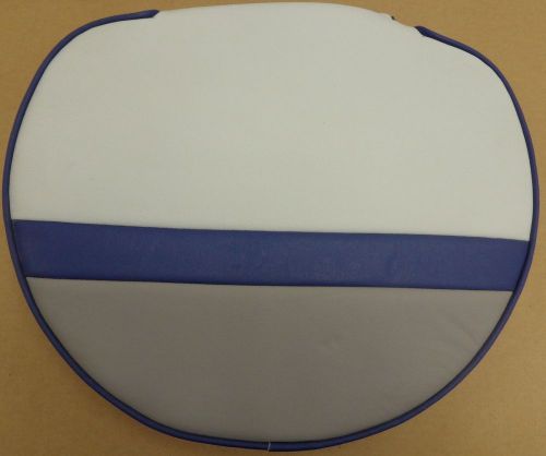 Helm seat cushion for a '94 ff(2002) trophy(82927)