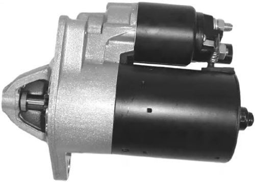 New starter chrysler dodge plymouth neon 2.0l 4793493 17790