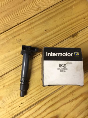 Intermotor uf323 coil