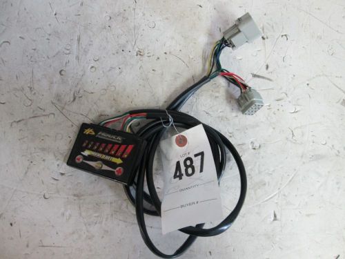 2006 yamaha apex gt rtx er ltx hauck programmer