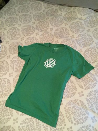 Volkswagen drive gear t-shirt