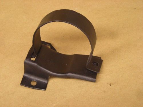 68 69 70 charger roadrunner satellite coronet gtx ac receiver dryer bracket