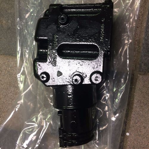 Quicksilver exhaust elbow 807988a03