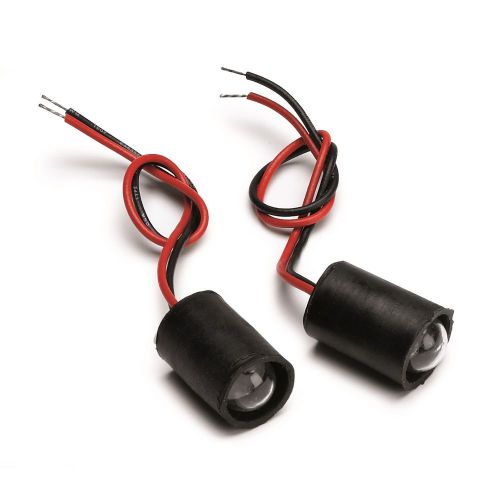 Auto meter 2388 bulb and socket