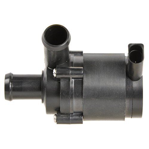 Buy Cardone Select 5W4007 New Auxiliary Coolant Pump in United States