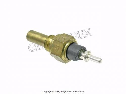 Porsche 911 944 '84-'89 temperature switch genuine +warranty