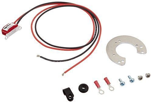 Pertronix 9mr-ls1 ignitor ii for marelli 4 cylinder engine