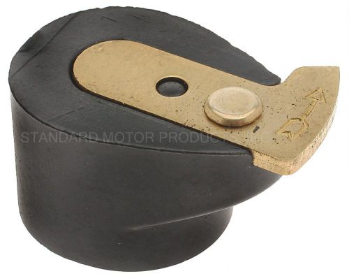 Distributor rotor standard lu-300