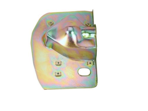 Pg classic 251-lh mopar 1971 plymouth cuda lh headlight  back bucket