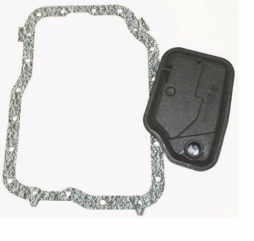 Automatic transmission filter kit b-189 for 4f27e