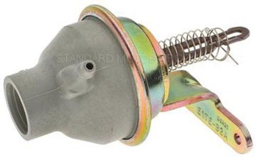 Standard cpa-201 carburetor choke pull off