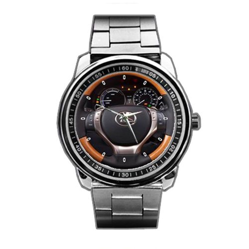 2013‑lexus‑gs‑450h‑steering‑wheel watches