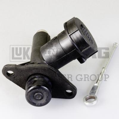 Luk lmc115 clutch master cylinder
