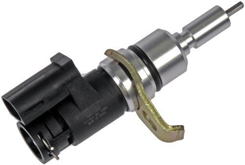 Dorman 917-614 vehicle speed sensor