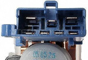 Standard motor products us558 ignition switch